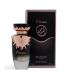 MAISON EMESA ASRAR EAU DE PARFUM 100ML VAPORIZADOR