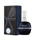 LATTAFA SER HUBBEE EAU DE PARFUM 100ML VAPORIZADOR