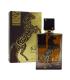 LATTAFA OUD LAIL MALEKI EAU DE PARFUM 100ML VAPORI
