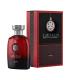LATTAFA REHLAT JOURNEY OF LATTAFA EAU DE PARFUM 10