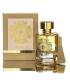 MAISON ALHAMBRA ANARCH EAU DE PARFUM 100ML VAPORIZ