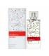 MAISON ALHAMBRA AROMATICA ROUGE EAU DE PARFUM 100M