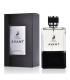 MAISON ALHAMBRA AVANT EAU DE PARFUM 100ML VAPORIZA