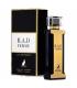 LATTAFA B.A.D FEMME EAU DE PARFUM 100ML VAPORIZADO
