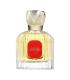 BAROQUE BAROQUE 540 FLORAL EAU DE PARFUM 100ML VAP