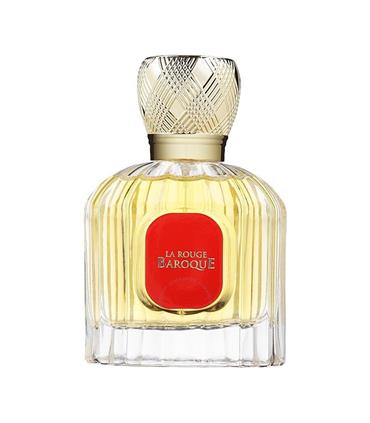 BAROQUE BAROQUE 540 FLORAL EAU DE PARFUM 100ML VAP
