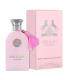 MAISON ALHAMBRA DELILAH POUR FEMME EAU DE PARFUM 1
