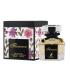 MAISON ALHAMBRA FLORENCE EAU DE PARFUM 100ML VAPOR