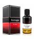 MAISON ALHAMBRA FORTNIGHT EAU DE PARFUM FOR MEN 10