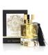 MAISON ALHAMBRA KARAT EAU DE PARFUM 100ML VAPORIZA
