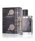 MAISON ALHAMBRA MONOCLINE 01 EAU DE ESSENCE 100ML