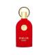 MAISON ALHAMBRA PHILOS ROSSO EAU DE PARFUM 100ML V
