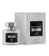 LATTAFA CONFIDENTIAL PLATINUM EAU DE PARFUM 100ML