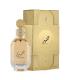 LATTAFA GUINEA EAU DE PARFUM 100ML LATTAFA