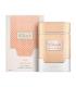 KHADLAJ SHIYAAKA EAU DE PARFUM WHITE 100ML KHADLAJ