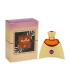 AALIYA EXTRACTO PERFUME 27ML AALIYA
