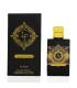 LA FEDE OUD FOR KINGS EAU DE PARFUM 75ML LA FEDE