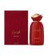 LA FEDE LAVISH ROUGE EAU DE PARFUM 100ML LA FEDE