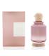 KHADLAJ ROSE COUTURE EAU DE PARFUM 100ML KHADLAJ