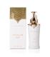 KHADLAJ STELLAR MUSK EAU DE PARFUM 100ML KHADLAJ