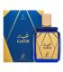 KHADLAJ GAITH EAU DE PARFUM 100ML KHADLAJ