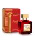 BARAKKAT ROUGE 540 EAU DE PARFUM 100ML BARAKKAT