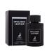 MAISON ALHAMBRA OPULENCE LEATHER EAU DE PARFUM 100
