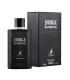 MAISON ALHAMBRA JORGE DI PROFUMO EAU DE PARFUM 100