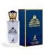 MAISON ALHAMBRA KINGSMAN EAU DE PARFUM 100ML VAPOR
