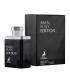 MAISON ALHAMBRA BLACK MAN EDITION EAU DE PARFUM 10