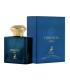 MAISON ALHAMBRA VERSENCIA ORO EAU DE PARFUM 100ML