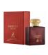 MAISON ALHAMBRA VERSENCIA ROUGE EAU DE PARFUM 100M