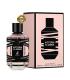 MAISON ALHAMBRA VICTORIA FLOWER EAU DE PARFUM 100M