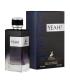 MAISON ALHAMBRA YEAH EAU DE PARFUM 100ML VAPORIZAD