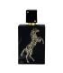 LATTAFA LAIL MALAKI EAU DE PARFUM 30ML LATTAFA