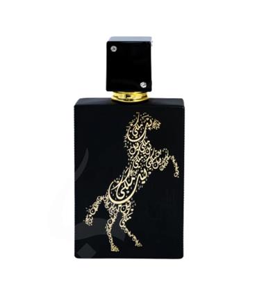LATTAFA LAIL MALAKI EAU DE PARFUM 30ML LATTAFA