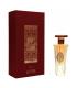LATTAFA MY STORY VOL.1 EAU DE PARFUM 50ML VAPORIZA