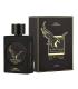 LATTAFA MALIK AL TAYOOR EAU DE PARFUM CONCENTRATED