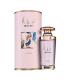 LATTAFA MAYAR EAU DE PARFUM 100ML VAPORIZADOR LATT
