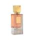 LATTAFA ANA ABIYEDH EAU DE PARFUM 60ML VAPORIZADOR