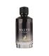 MAISON ALHAMBRA SALVO INTENSE EAU DE PARFUM 100ML