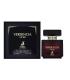 MAISON ALHAMBRA VERSENCIA NOIR EAU DE PARFUM 100ML