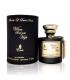 EMIR WHEN SOUL GETS HIGH EAU DE PARFUM 100UN VAPOR