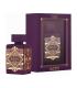 LATTAFA AMETHYSTE BADEE AL OUD EAU DE PARFUM 100ML