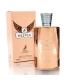 MAISON ALHAMBRA OLIVIA EAU DE PARFUM 80ML VAPORIZA