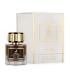 MAISON ALHAMBRA SIGNATURES NºIII EAU DE PARFUM 50M
