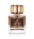 MAISON ALHAMBRA SIGNATURES NºIV EAU DE PARFUM 50ML