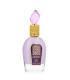 LATTAFA MUSK SUGAR PLUM EAU DE PARFUM 100ML LATTAF