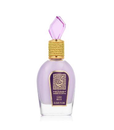 LATTAFA MUSK SUGAR PLUM EAU DE PARFUM 100ML LATTAF