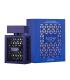 LATTAFA RAVE NOR INTENSE EAU DE PARFUM 100ML VAPOR